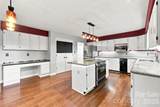 14301 Harbor Estate Road - Photo 9