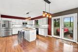 14301 Harbor Estate Road - Photo 10