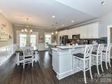 260 Lagoda Drive - Photo 11