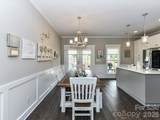 260 Lagoda Drive - Photo 12