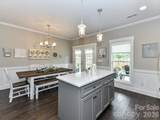260 Lagoda Drive - Photo 13