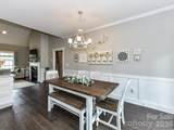 260 Lagoda Drive - Photo 14