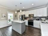 260 Lagoda Drive - Photo 15