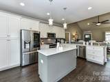 260 Lagoda Drive - Photo 16