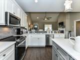 260 Lagoda Drive - Photo 17