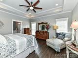 260 Lagoda Drive - Photo 18