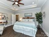 260 Lagoda Drive - Photo 19
