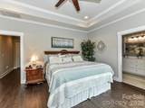 260 Lagoda Drive - Photo 20