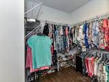260 Lagoda Drive - Photo 21