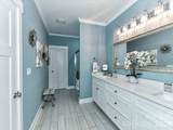 260 Lagoda Drive - Photo 22