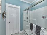 260 Lagoda Drive - Photo 23