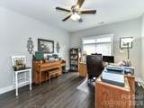 260 Lagoda Drive - Photo 24