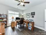 260 Lagoda Drive - Photo 25