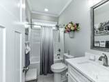 260 Lagoda Drive - Photo 26