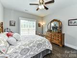 260 Lagoda Drive - Photo 27