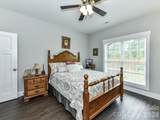 260 Lagoda Drive - Photo 28