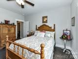 260 Lagoda Drive - Photo 29