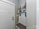 260 Lagoda Drive - Photo 30