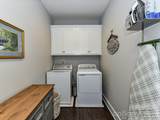 260 Lagoda Drive - Photo 31