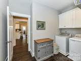 260 Lagoda Drive - Photo 32