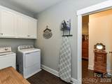 260 Lagoda Drive - Photo 33