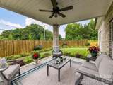 260 Lagoda Drive - Photo 34