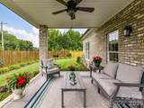 260 Lagoda Drive - Photo 35