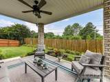 260 Lagoda Drive - Photo 36