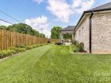 260 Lagoda Drive - Photo 37