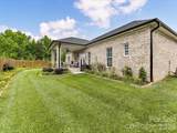 260 Lagoda Drive - Photo 38