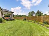 260 Lagoda Drive - Photo 39