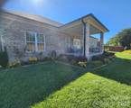 260 Lagoda Drive - Photo 40