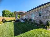 260 Lagoda Drive - Photo 41