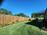 260 Lagoda Drive - Photo 42