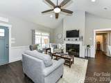260 Lagoda Drive - Photo 9
