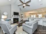 260 Lagoda Drive - Photo 10