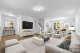 712 Rodey Avenue - Photo 1