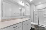 712 Rodey Avenue - Photo 11