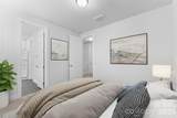 712 Rodey Avenue - Photo 12
