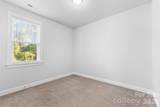 712 Rodey Avenue - Photo 13