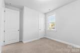 712 Rodey Avenue - Photo 14