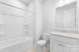 712 Rodey Avenue - Photo 15