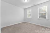 712 Rodey Avenue - Photo 16