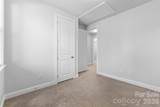 712 Rodey Avenue - Photo 17