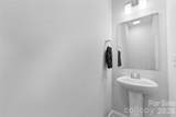 712 Rodey Avenue - Photo 18