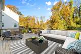 712 Rodey Avenue - Photo 19