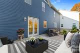 712 Rodey Avenue - Photo 20