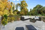 712 Rodey Avenue - Photo 3