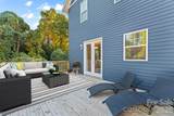 712 Rodey Avenue - Photo 21