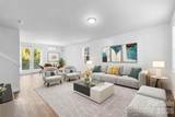 712 Rodey Avenue - Photo 4